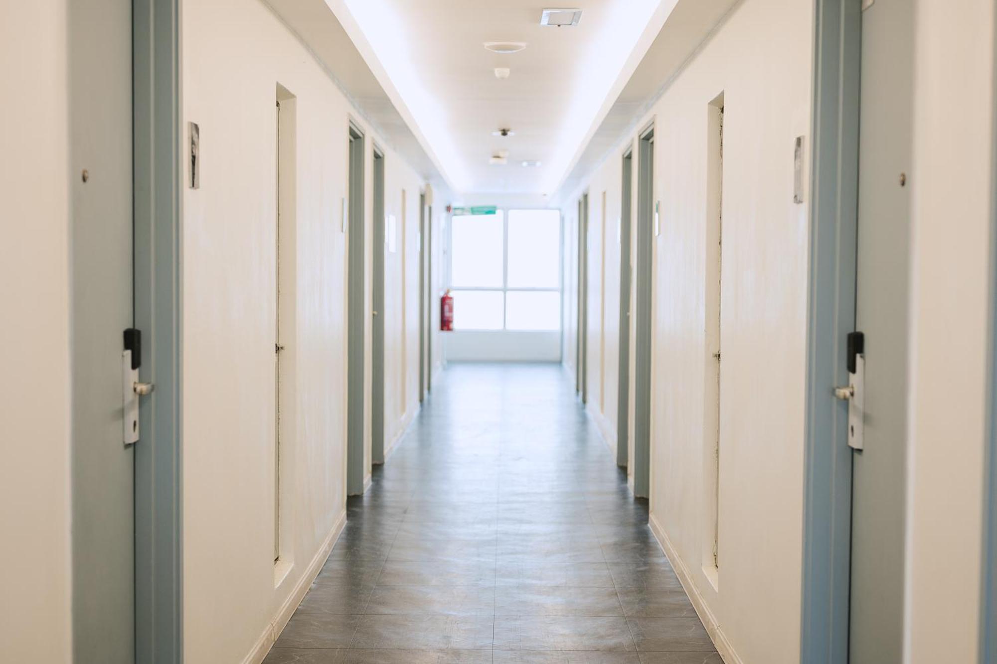 The Concept Hotel Melaka City Kültér fotó